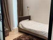 Продаётся 2-комн. новостройка 72 м², пос. Sea Breeze, photo 7 from 8