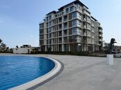 Продаётся 2-комн. новостройка 72 м², пос. Sea Breeze, photo 1 from 8