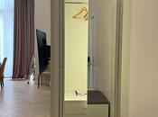 Продаётся 2-комн. новостройка 72 м², пос. Sea Breeze, photo 6 from 8