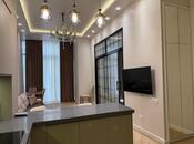 Продаётся 2-комн. новостройка 72 м², пос. Sea Breeze, photo 4 from 8