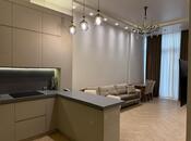 Продаётся 2-комн. новостройка 72 м², пос. Sea Breeze, photo 3 from 8