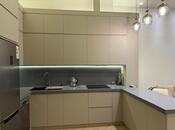 Продаётся 2-комн. новостройка 72 м², пос. Sea Breeze, photo 5 from 8