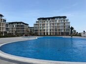 Продаётся 2-комн. новостройка 72 м², пос. Sea Breeze, photo 2 from 8
