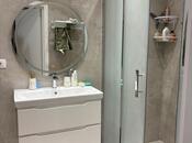Продаётся 2-комн. новостройка 72 м², пос. Sea Breeze, photo 8 from 8