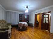 İcarəyə verilir 3 otaqlı həyət evi/bağ evi 80 m², Yasamal r., photo 1 from 5