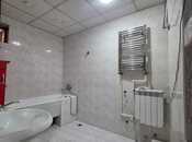İcarəyə verilir 3 otaqlı həyət evi/bağ evi 80 m², Yasamal r., photo 3 from 5
