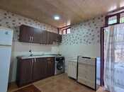 İcarəyə verilir 3 otaqlı həyət evi/bağ evi 80 m², Yasamal r., photo 4 from 5