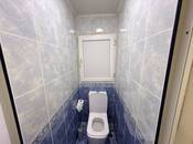 Satılır 2 otaqlı köhnə tikili 65 m², 20 Yanvar m., photo 8 from 8