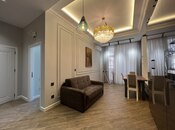 Сдаётся 2-комн. новостройка 50 м², м. 28 мая, photo 5 from 8