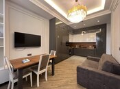Сдаётся 2-комн. новостройка 50 м², м. 28 мая, photo 1 from 8
