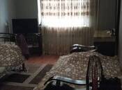 İcarəyə verilir 2 otaqlı köhnə tikili 56 m², Həzi Aslanov m., photo 2 from 8
