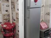 İcarəyə verilir 2 otaqlı köhnə tikili 56 m², Həzi Aslanov m., photo 7 from 8
