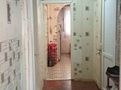 İcarəyə verilir 2 otaqlı köhnə tikili 56 m², Həzi Aslanov m., photo 4 from 8