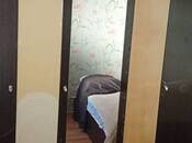 İcarəyə verilir 2 otaqlı köhnə tikili 56 m², Həzi Aslanov m., photo 3 from 8