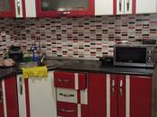 İcarəyə verilir 2 otaqlı köhnə tikili 56 m², Həzi Aslanov m., photo 6 from 8