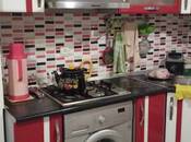İcarəyə verilir 2 otaqlı köhnə tikili 56 m², Həzi Aslanov m., photo 8 from 8