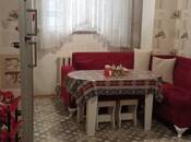 İcarəyə verilir 2 otaqlı köhnə tikili 56 m², Həzi Aslanov m., photo 5 from 8