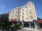 Satılır 2 otaqlı köhnə tikili 60 m², Nərimanov r., photo 1 from 8