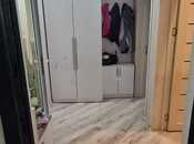 Satılır 2 otaqlı yeni tikili 41 m², Qara Qarayev m., photo 6 from 8