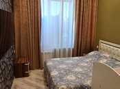 Satılır 2 otaqlı yeni tikili 41 m², Qara Qarayev m., photo 4 from 8