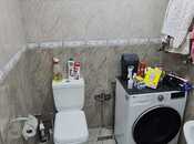 Satılır 2 otaqlı yeni tikili 41 m², Qara Qarayev m., photo 8 from 8