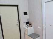 Satılır 2 otaqlı yeni tikili 41 m², Qara Qarayev m., photo 7 from 8