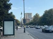 Satılır 2 otaqlı köhnə tikili 60 m², Nərimanov r., photo 3 from 8
