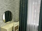 İcarəyə verilir 2 otaqlı köhnə tikili 55 m², Şah İsmayıl Xətai m., photo 2 from 8