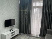 İcarəyə verilir 2 otaqlı köhnə tikili 55 m², Şah İsmayıl Xətai m., photo 1 from 8