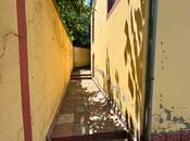 Satılır 5 otaqlı həyət evi/bağ evi 220 m², Azadlıq Prospekti m., photo 5 from 8