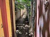 Satılır 5 otaqlı həyət evi/bağ evi 220 m², Azadlıq Prospekti m., photo 6 from 8