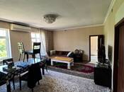 Satılır 5 otaqlı həyət evi/bağ evi 220 m², Azadlıq Prospekti m., photo 8 from 8