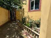 Satılır 5 otaqlı həyət evi/bağ evi 220 m², Azadlıq Prospekti m., photo 4 from 8