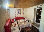 Satılır 5 otaqlı həyət evi/bağ evi 220 m², Azadlıq Prospekti m., photo 7 from 8