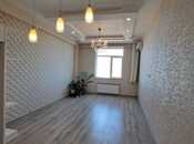 Продаётся 2-комн. новостройка 55 м², м. Халглар Достлугу, photo 3 from 8