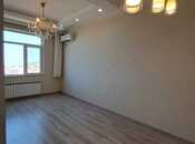 Продаётся 2-комн. новостройка 55 м², м. Халглар Достлугу, photo 2 from 8