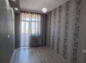 Продаётся 2-комн. новостройка 55 м², м. Халглар Достлугу, photo 7 from 8
