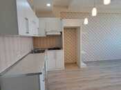Продаётся 2-комн. новостройка 55 м², м. Халглар Достлугу, photo 4 from 8