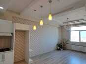 Продаётся 2-комн. новостройка 55 м², м. Халглар Достлугу, photo 1 from 8