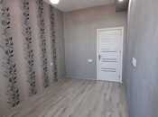 Продаётся 2-комн. новостройка 55 м², м. Халглар Достлугу, photo 8 from 8
