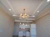Продаётся 2-комн. новостройка 55 м², м. Халглар Достлугу, photo 6 from 8