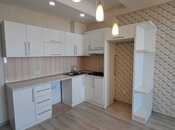 Продаётся 2-комн. новостройка 55 м², м. Халглар Достлугу, photo 5 from 8