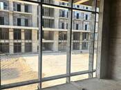 Продаётся 1-комн. новостройка 41 м², пос. Sea Breeze, photo 4 from 5