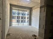 Продаётся 1-комн. новостройка 41 м², пос. Sea Breeze, photo 5 from 5