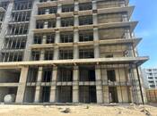 Продаётся 1-комн. новостройка 41 м², пос. Sea Breeze, photo 2 from 5