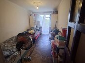 Продаётся 2-комн. вторичка 65 м², м. Элмляр Академиясы, photo 5 from 8