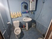 Продаётся 2-комн. вторичка 65 м², м. Элмляр Академиясы, photo 7 from 8
