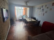 Продаётся 2-комн. вторичка 65 м², м. Элмляр Академиясы, photo 6 from 8