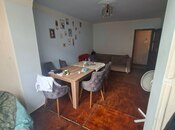 Продаётся 2-комн. вторичка 65 м², м. Элмляр Академиясы, photo 3 from 8