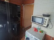 Продаётся 2-комн. вторичка 65 м², м. Элмляр Академиясы, photo 8 from 8